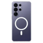 samsung galaxy s26 ultra anti-yellow cover