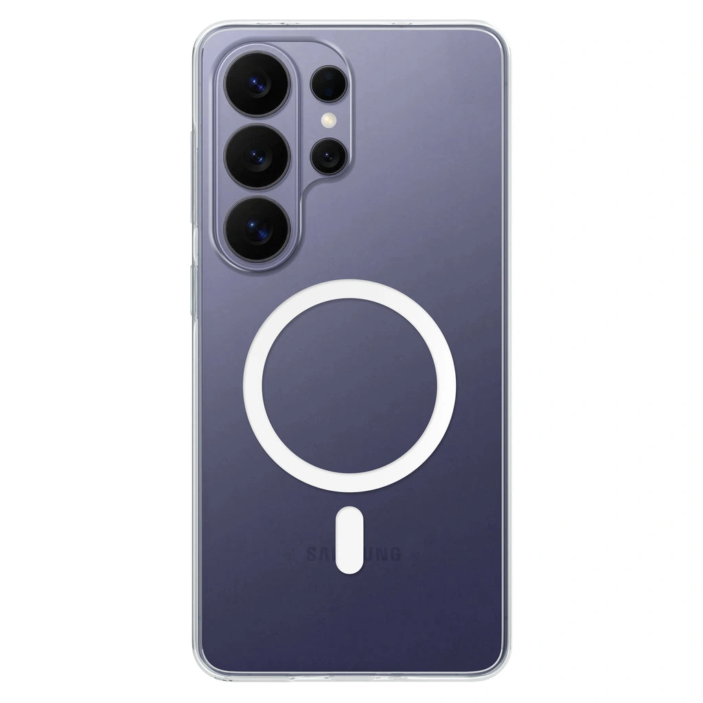 samsung galaxy s26 ultra anti-yellow cover samsung galaxy s26 ultra anti-yellow cover