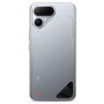 tecno pova curve 2 melting silver back