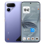 tecno pova curve 2 mystic purple
