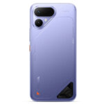 tecno pova curve 2 mystic purple back