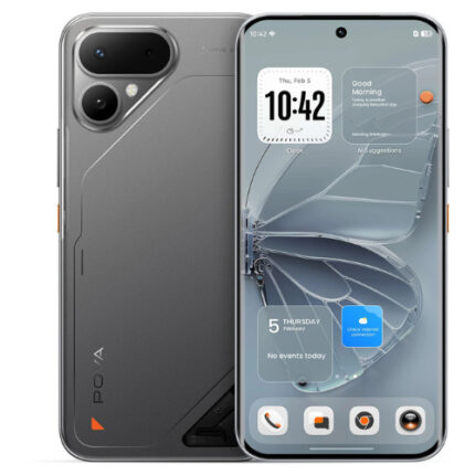 tecno pova curve 2 storm titanium