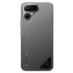 tecno pova curve 2 storm titanium back