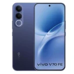 vivo v70 fe monsoon blue