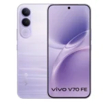 vivo v70 fe northern lights purple