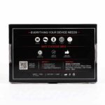 device care kit by mex back
