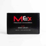 device care kit by mex front