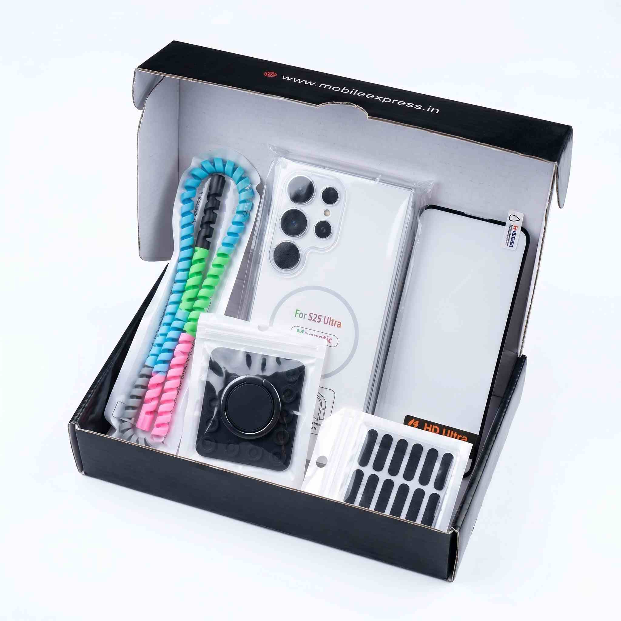 device care kit by mex in the box device care kit by mex in the box