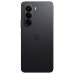 oneplus nord ce6 lite hyper black back