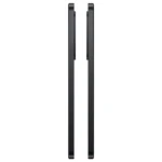 oneplus nord ce6 lite hyper black sidelook