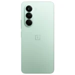 oneplus nord ce6 lite vivid mint back