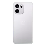 oneplus nord ce6 lunar pearl back
