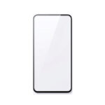 screen guard