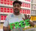 free screen guard offer by mobile express saharanpur