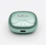 MEX BUDS PRIMER 231