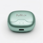 MEX BUDS PRIMER 231