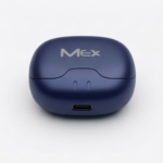 MEX BUDS PRIMER 231 - Image 3