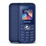Top Brand Cellular Phones