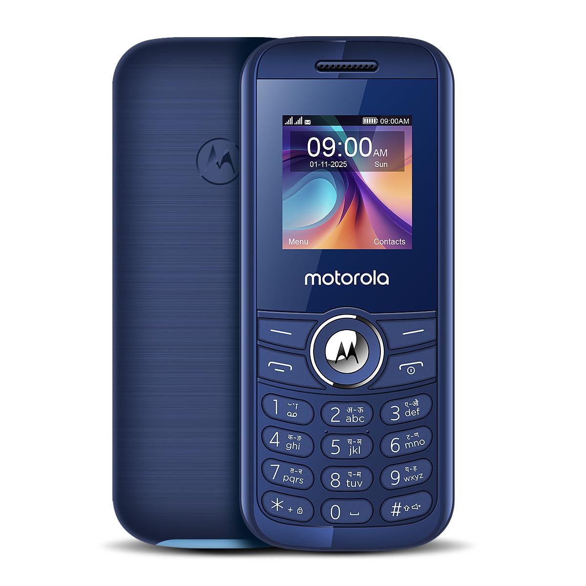 open-uri20260710-8-r23kmh Top Brand Cellular Phones - Image 1