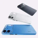 nothing phone 4b