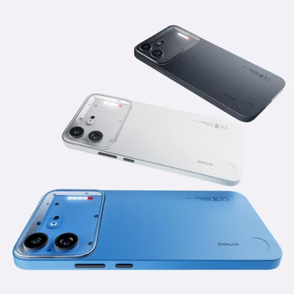 nothing phone 4b