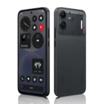 nothing phone 4b black