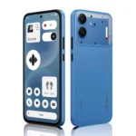 nothing phone 4b blue