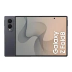 samsung galaxy z fold 8 graphite