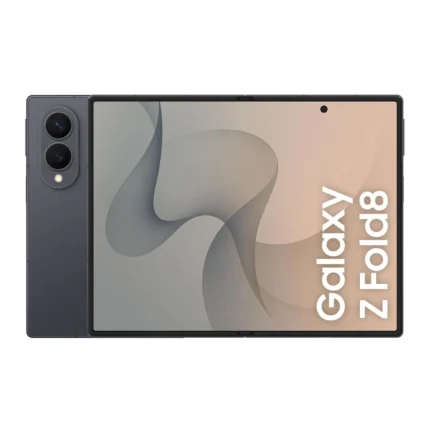samsung galaxy z fold 8 graphite