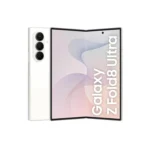 samsung galaxy z fold 8 ultra cream
