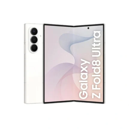 samsung galaxy z fold 8 ultra cream