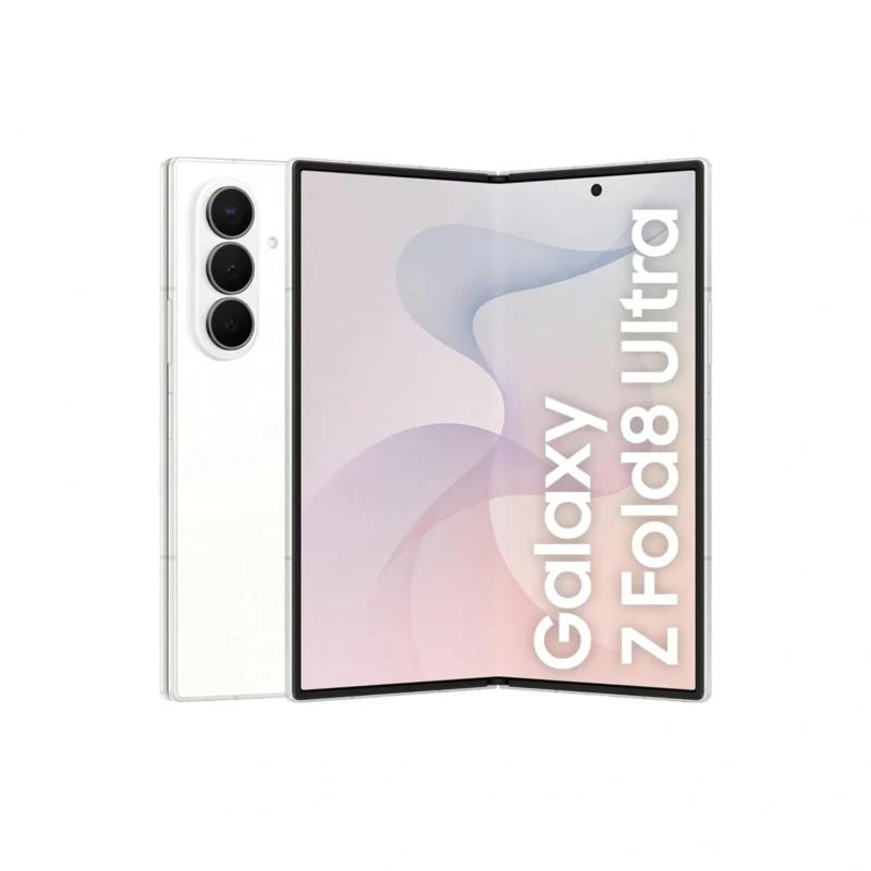 samsung galaxy z fold 8 ultra cream