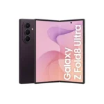samsung galaxy z fold 8 ultra violet shadow