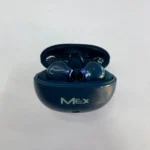 mex earbuds