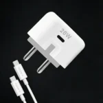 c-koza u-810 20W charger