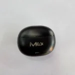 mex earbuds