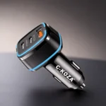 c-koza u-916 pd 68W car charger
