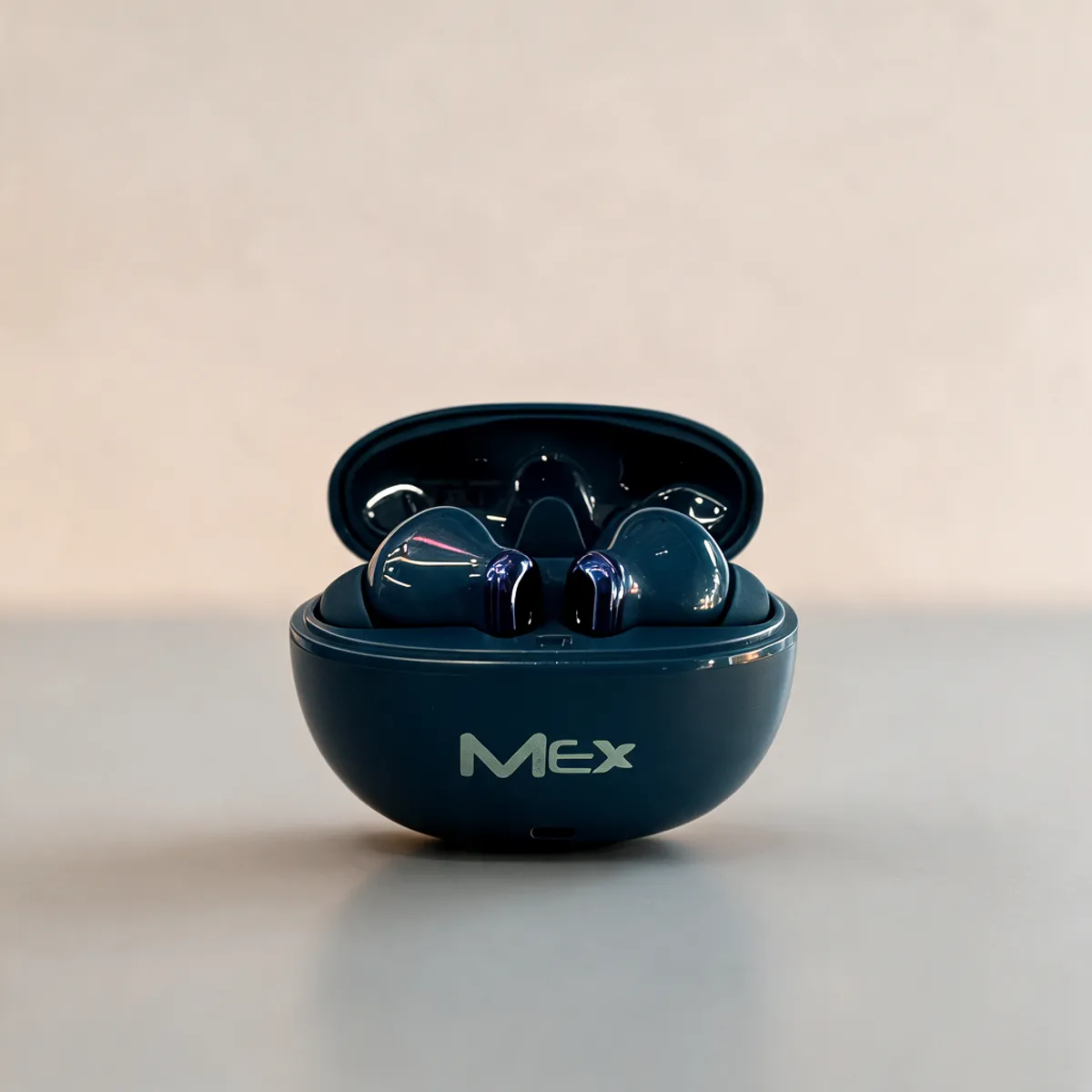 HkasB85l_1786871484200_8jl3vtdvor7egy1 mex blue wireless earbuds