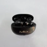 buy mex earbuds