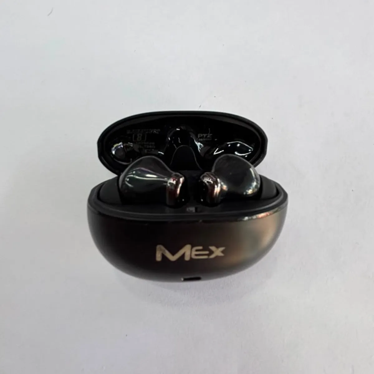 buy mex earbuds