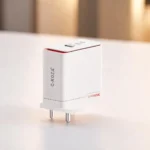 c-koza 65W supervooc wall charger